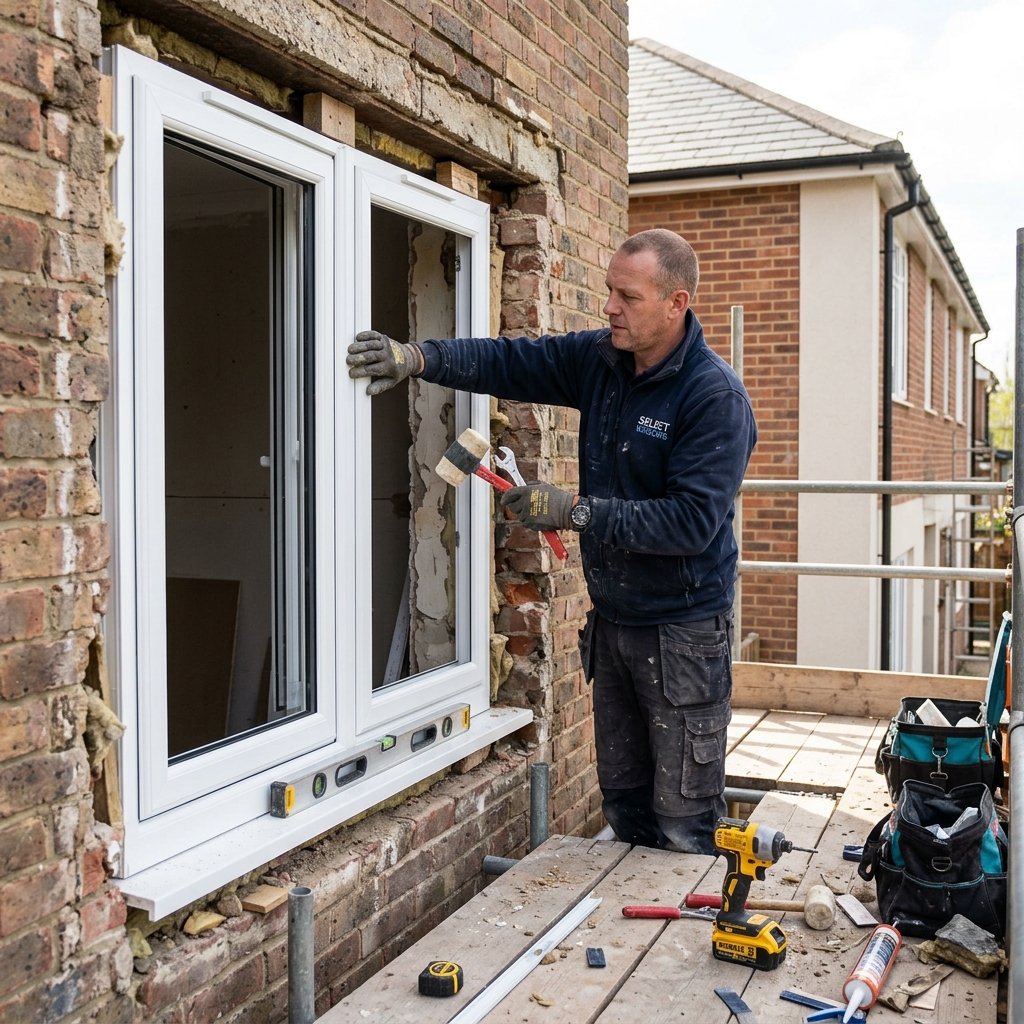 Pose en rénovation vs dépose totale : quelle méthode choisir ?