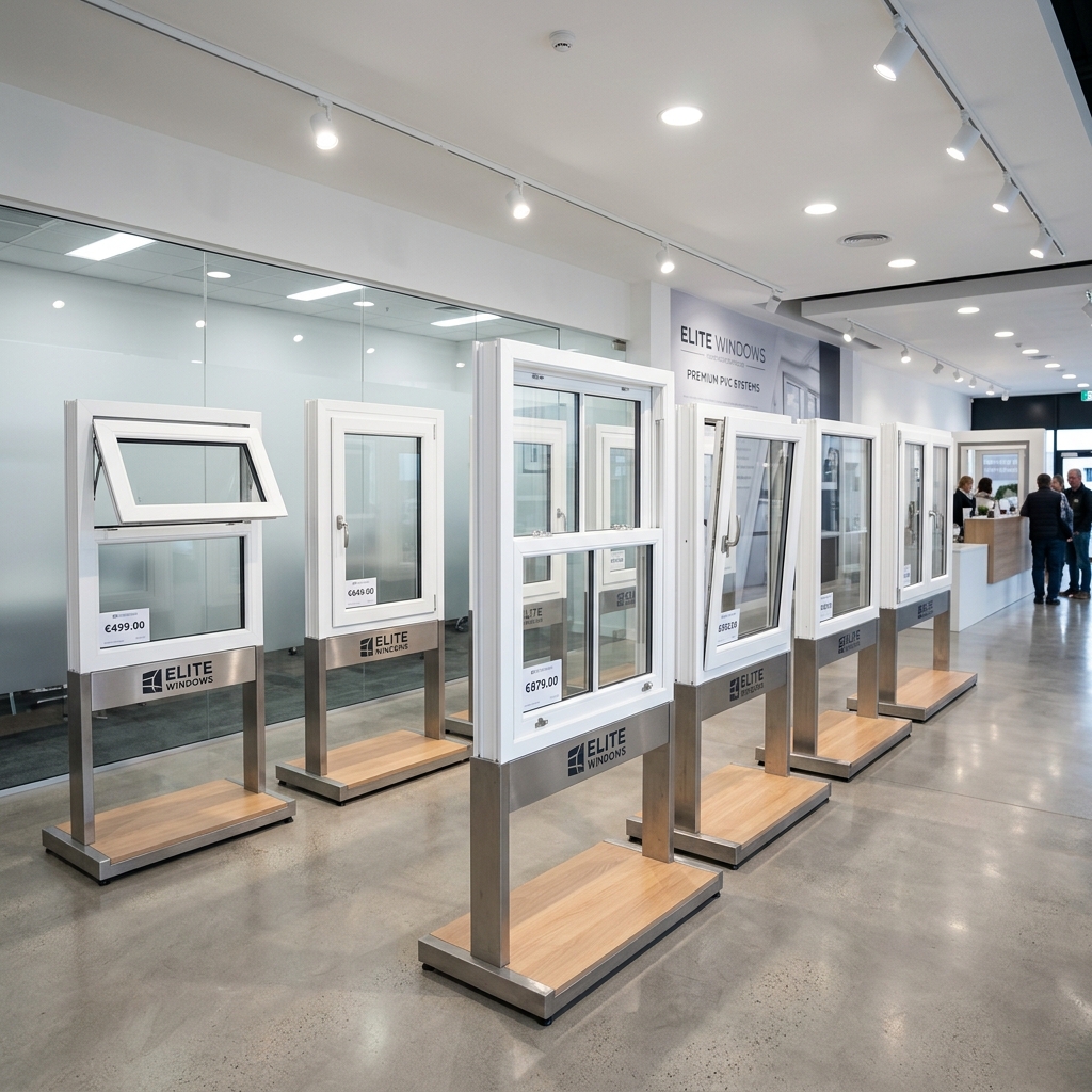 Prix fenêtre PVC 2026